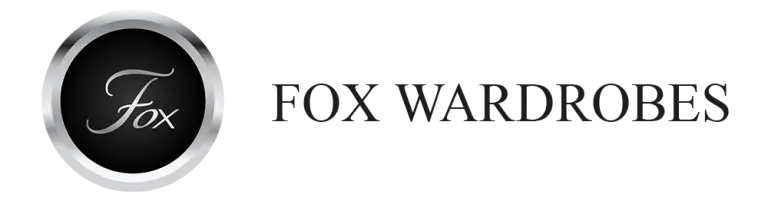 Fox Wardrobes